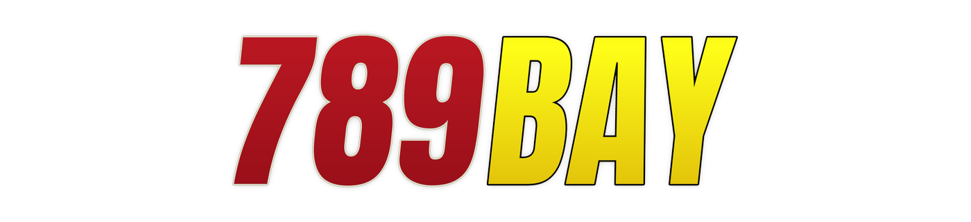 789bay